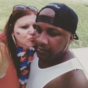 Meet your Posher, Rose